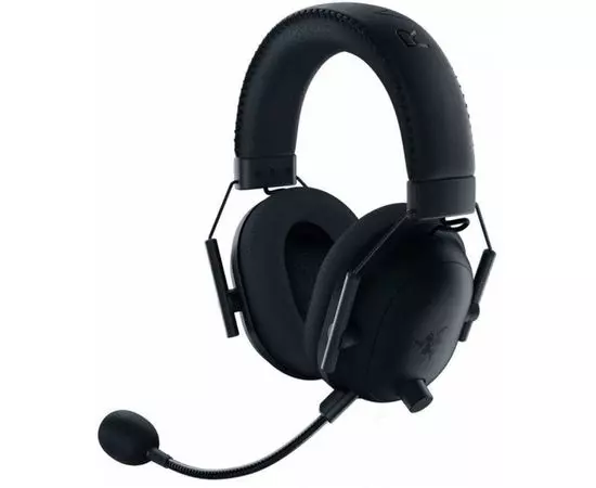 Наушники с микрофоном Razer Blackshark V2 Pro (RZ04-03220100-R3M1)