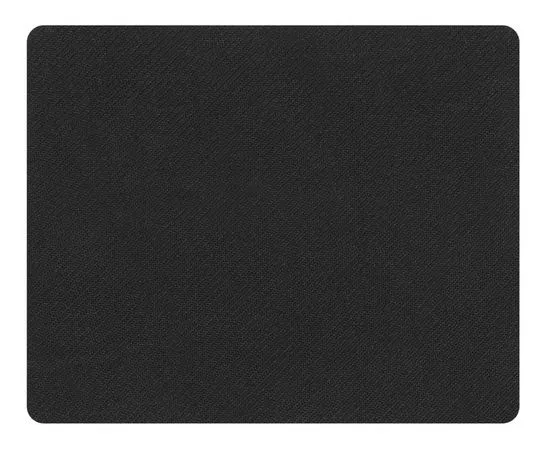 Игровая поверхность Oklick OK-F0252 рисунок/красные частиц, фото 2