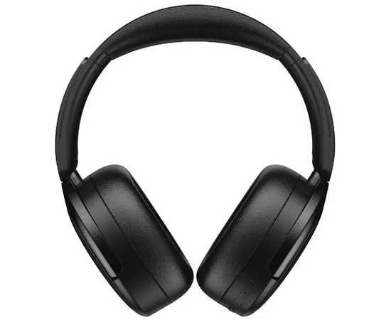 Bluetooth-гарнитура Edifier WH950NB, черный