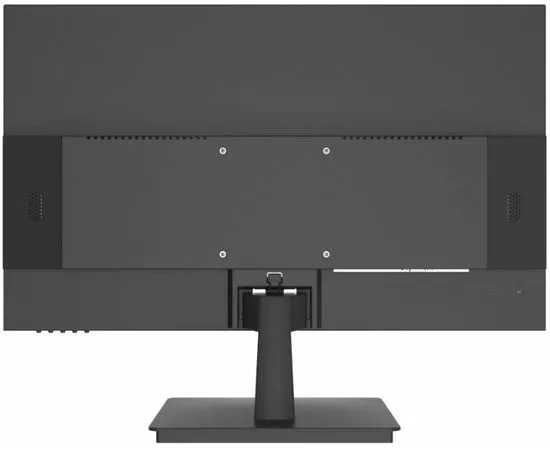 Монитор 23.8" Dahua DHI-LM24-H200, фото 2