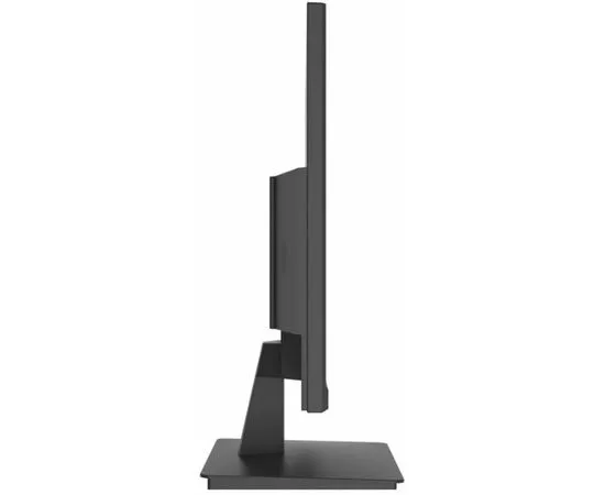 Монитор 23.8" Dahua DHI-LM24-H200, фото 3
