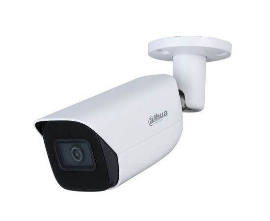 IP-камера Dahua DH-IPC-HFW3441EP-S-0280B-S2 2.8mm