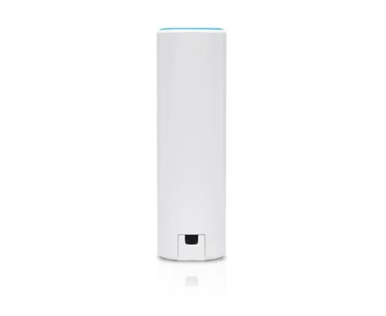 Точка доступа Ubiquiti UniFi Flex HD (UAP-FLEXHD), фото 2