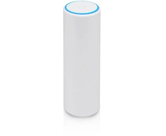 Точка доступа Ubiquiti UniFi Flex HD (UAP-FLEXHD)