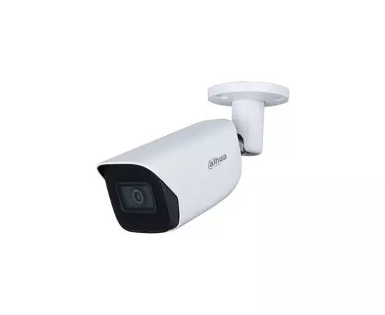 IP-камера Dahua DH-IPC-HFW3441EP-S-0360B-S2 3.6mm