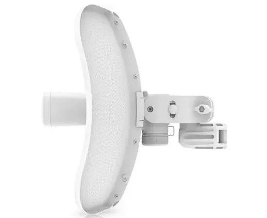Точка доступа Ubiquiti LiteBeam 5AC Gen 2 (LBE-5AC-Gen2-EU), фото 2
