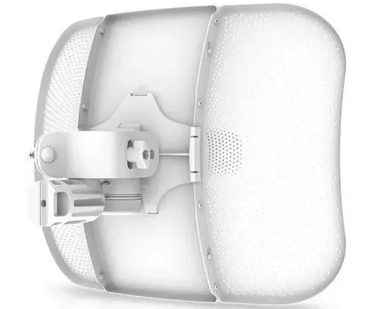 Точка доступа Ubiquiti LiteBeam 5AC Gen 2 (LBE-5AC-Gen2-EU), фото 3