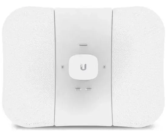 Точка доступа Ubiquiti LiteBeam 5AC Gen 2 (LBE-5AC-Gen2-EU)