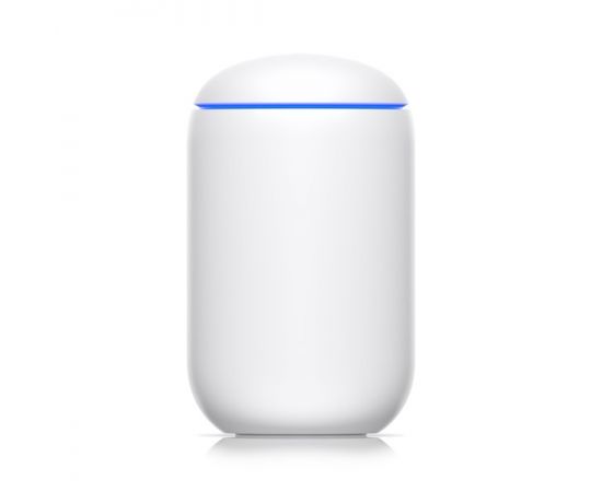 Роутер Ubiquiti UniFi Dream Machine (UDM)