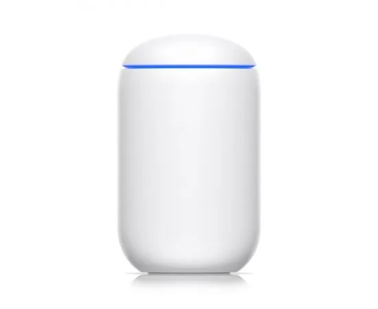Роутер Ubiquiti UniFi Dream Machine (UDM)