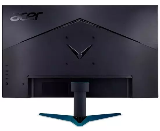 Монитор 27" Acer Nitro VG271UM3BMIIPX (UM.HV1EE.301/UM.HV1CD.301), фото 4