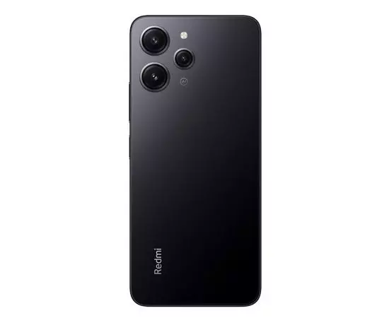 Redmi 12c. Смартфон redmi 12 4 128gb black. Смартфон xiaomi redmi 12 4/128gb. Redmi 9t прошивка. Xiaomi 12 lite 8/128 гб.