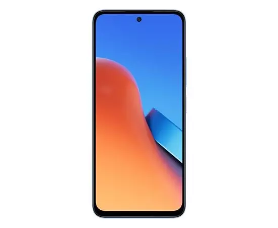 Смартфон Xiaomi Redmi 12 8/256Gb Blue