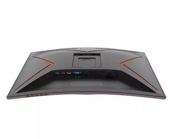 Монитор 27" AOC C27G2E, фото 4