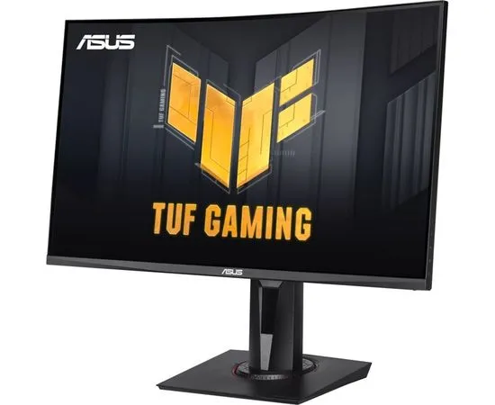 Монитор 27" Asus VG27VQM, фото 2