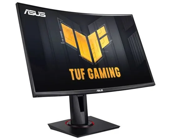 Монитор 27" Asus VG27VQM, фото 3