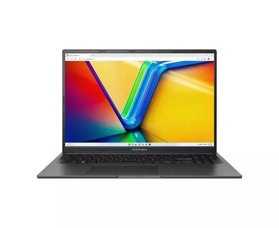 Ноутбук ASUS K3605VC-N1110 (90NB11D1-M005D0)
