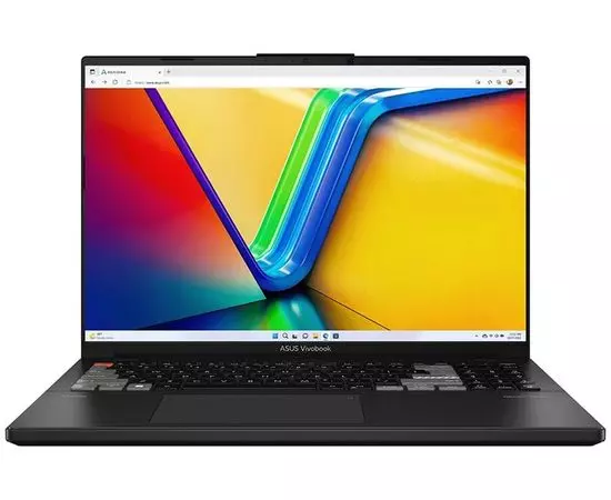 Ноутбук ASUS K6604JV-MX072W (90NB1102-M002X0)