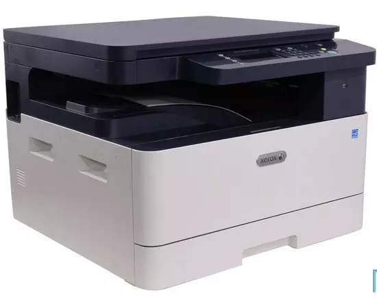 МФУ Xerox B1025DN (B1025V_B), фото 2
