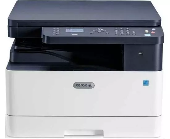 МФУ Xerox B1025DN (B1025V_B)