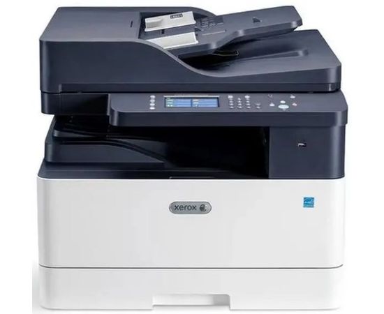 МФУ Xerox B1025 (B1025V_U)