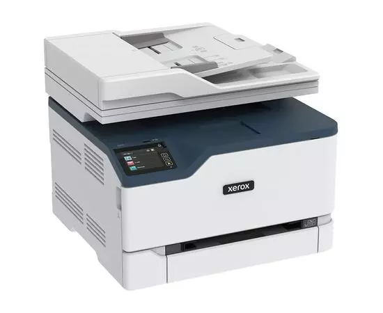 МФУ Xerox С235V_DNI, фото 2