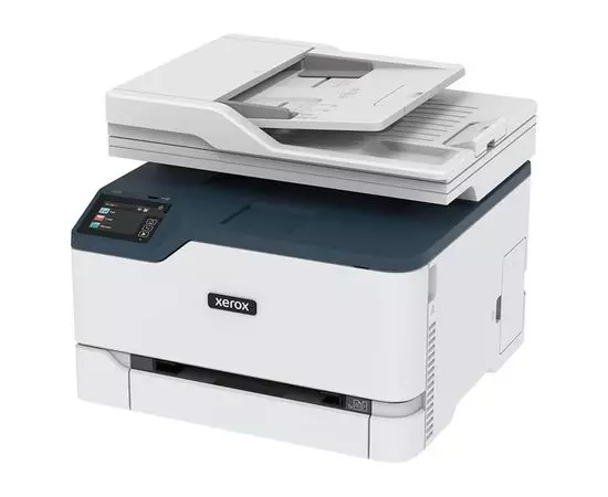 МФУ Xerox С235V_DNI, фото 3