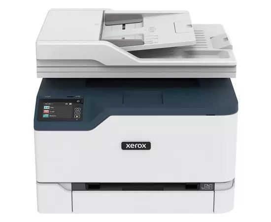МФУ Xerox С235V_DNI