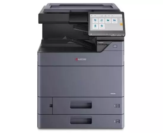 МФУ Kyocera TASKalfa 2554ci (1102YP3NL0/1102YP3NLV)
