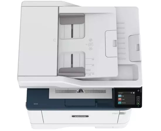 МФУ Xerox B305 (B305V_DNI), фото 3