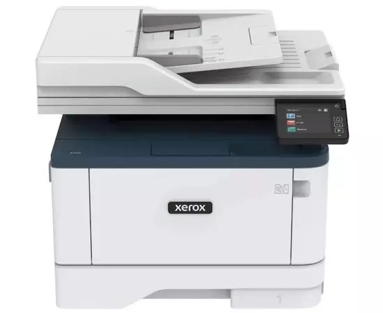 МФУ Xerox B305 (B305V_DNI)