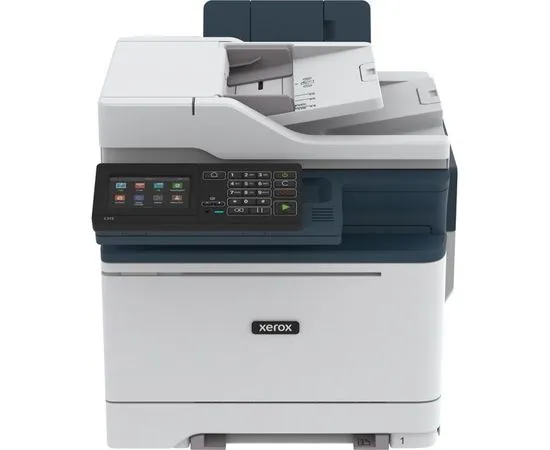 МФУ Xerox C315 (C315V_DNI)