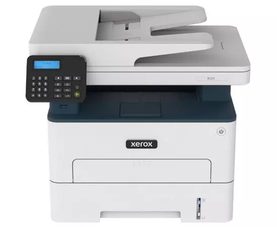 МФУ Xerox B225 (B225V_DNI)