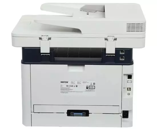 МФУ Xerox B235 (B235V_DNI), фото 2