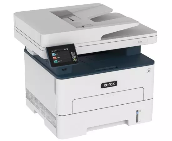 МФУ Xerox B235 (B235V_DNI)
