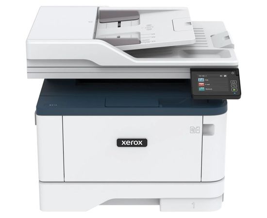 МФУ Xerox B315 (B315V_DNI)