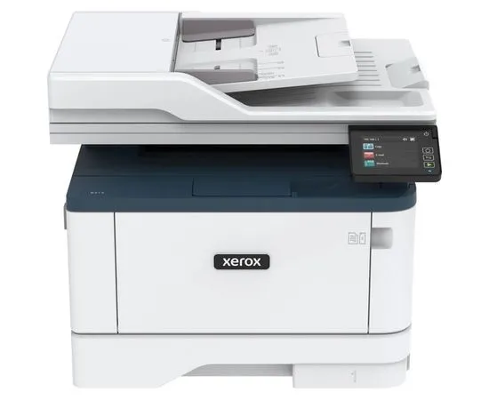 МФУ Xerox B315 (B315V_DNI)