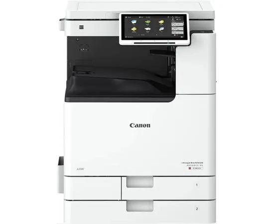 МФУ Canon imageRUNNER ADVANCE DX C3822i (4915C005)