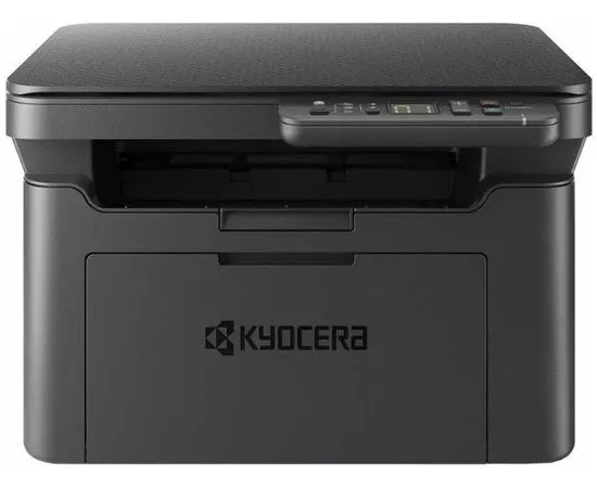 МФУ Kyocera MA2001W (1102YW3NL0)