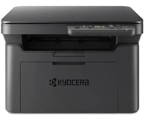 МФУ Kyocera MA2001 (1102Y83NL0)