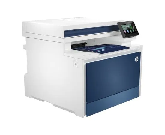 МФУ HP Color LaserJet Pro 4303fdn (5HH66A), фото 3