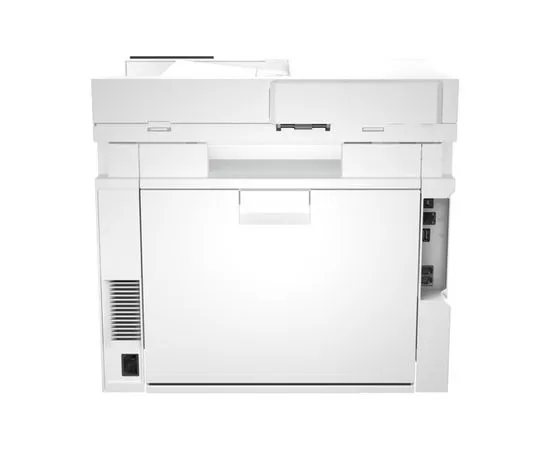МФУ HP Color LaserJet Pro 4303fdn (5HH66A), фото 4