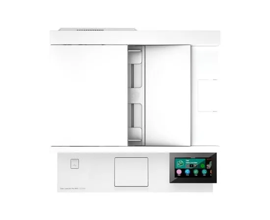 МФУ HP Color LaserJet Pro 4303fdn (5HH66A), фото 5