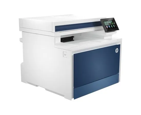 МФУ HP Color LaserJet Pro 4303fdw (5HH67A), фото 3