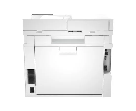 МФУ HP Color LaserJet Pro 4303fdw (5HH67A), фото 4
