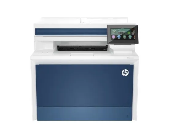 МФУ HP Color LaserJet Pro 4303fdw (5HH67A)