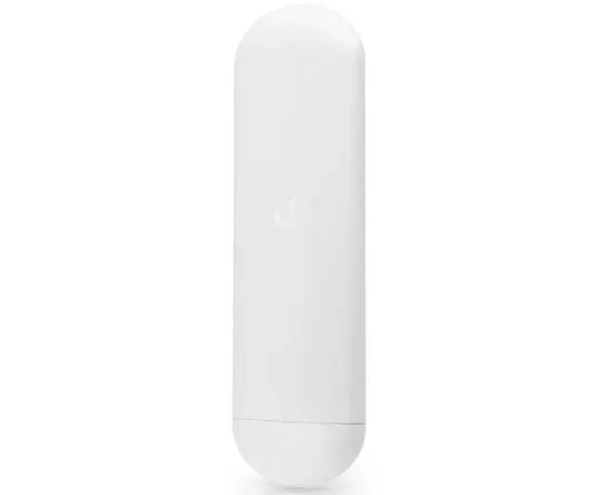 Точка доступа Ubiquiti NanoStation 5AC (NS-5AC-EU)