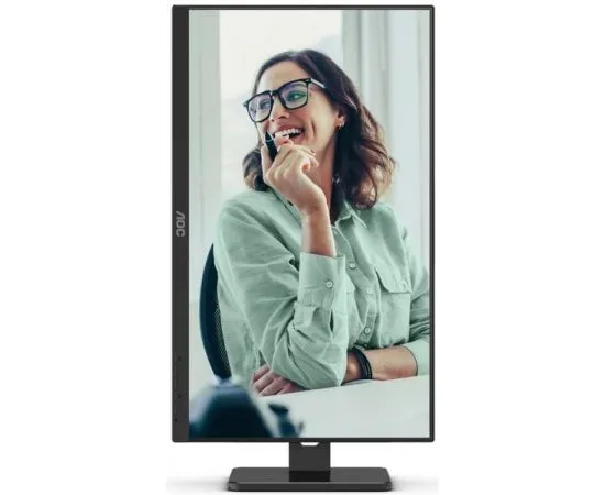 Монитор 27" AOC Q27P3CV, фото 3
