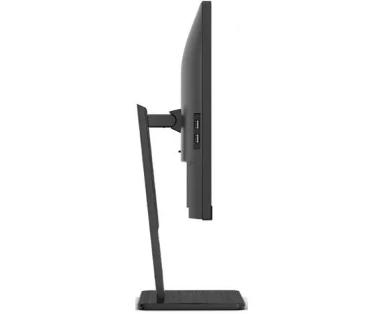 Монитор 27" AOC Q27P3CV, фото 4
