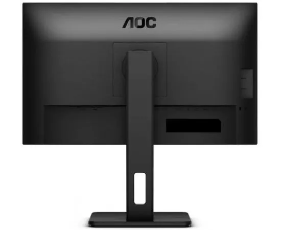 Монитор 27" AOC Q27P3CV, фото 5